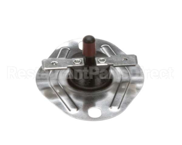 130302 American Dryer Laundry L225 Tod#36Txe466757 Manual