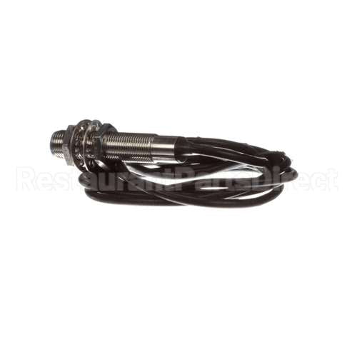 130307009 Donper Usa Rotation Sensor Assembly