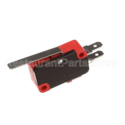 130307021 Donper Usa Gear Motor Limit Switch