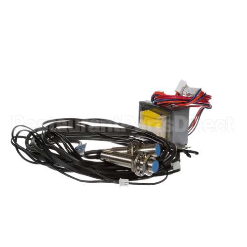 130314047 Donper Usa Pcb Board