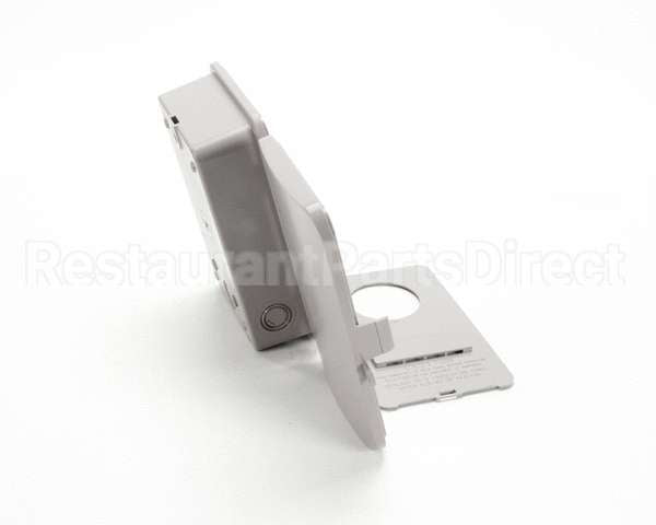 130389 Norlake Timer Dt140 St-240V