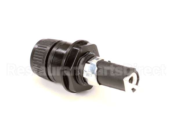 13039 Gaylord Fuse Holder