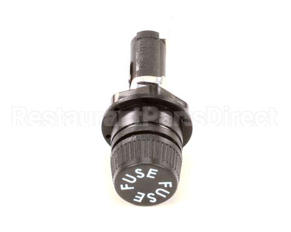 13039 Gaylord Fuse Holder