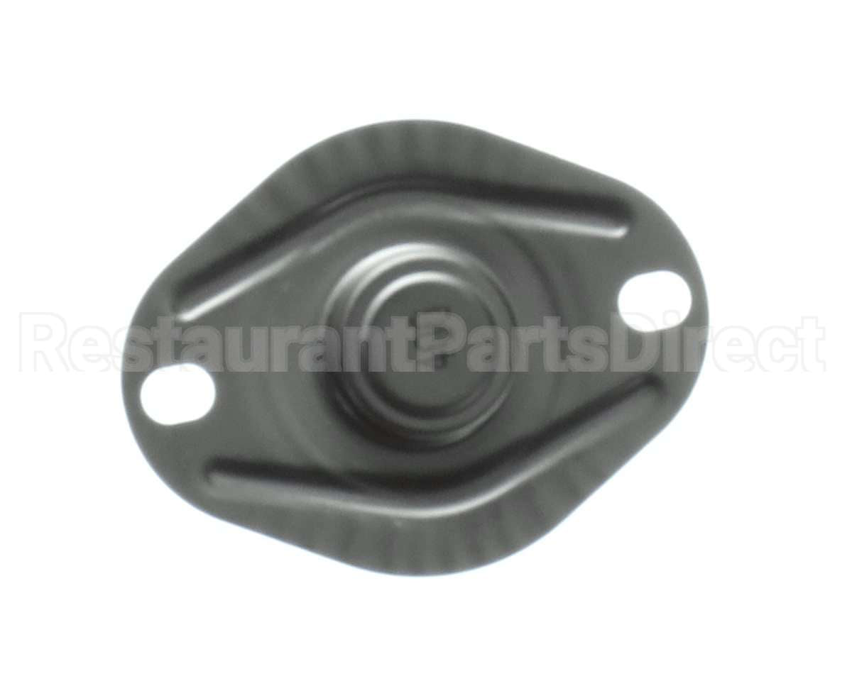 130400 American Dryer Laundry L290 Tod#36Txe4113906 Auto
