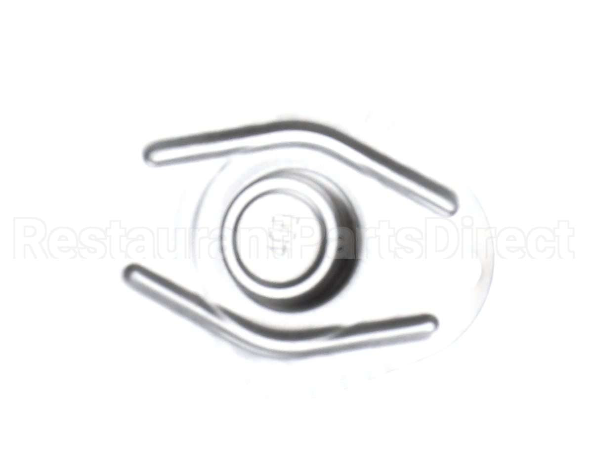 130400 American Dryer Laundry L290 Tod#36Txe4113906 Auto