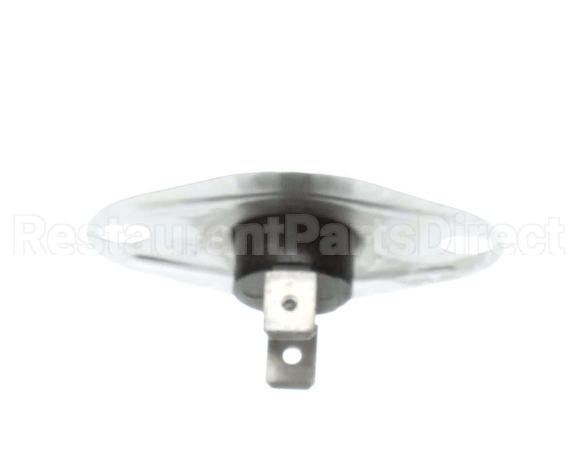 130400 American Dryer Laundry L290 Tod#36Txe4113906 Auto