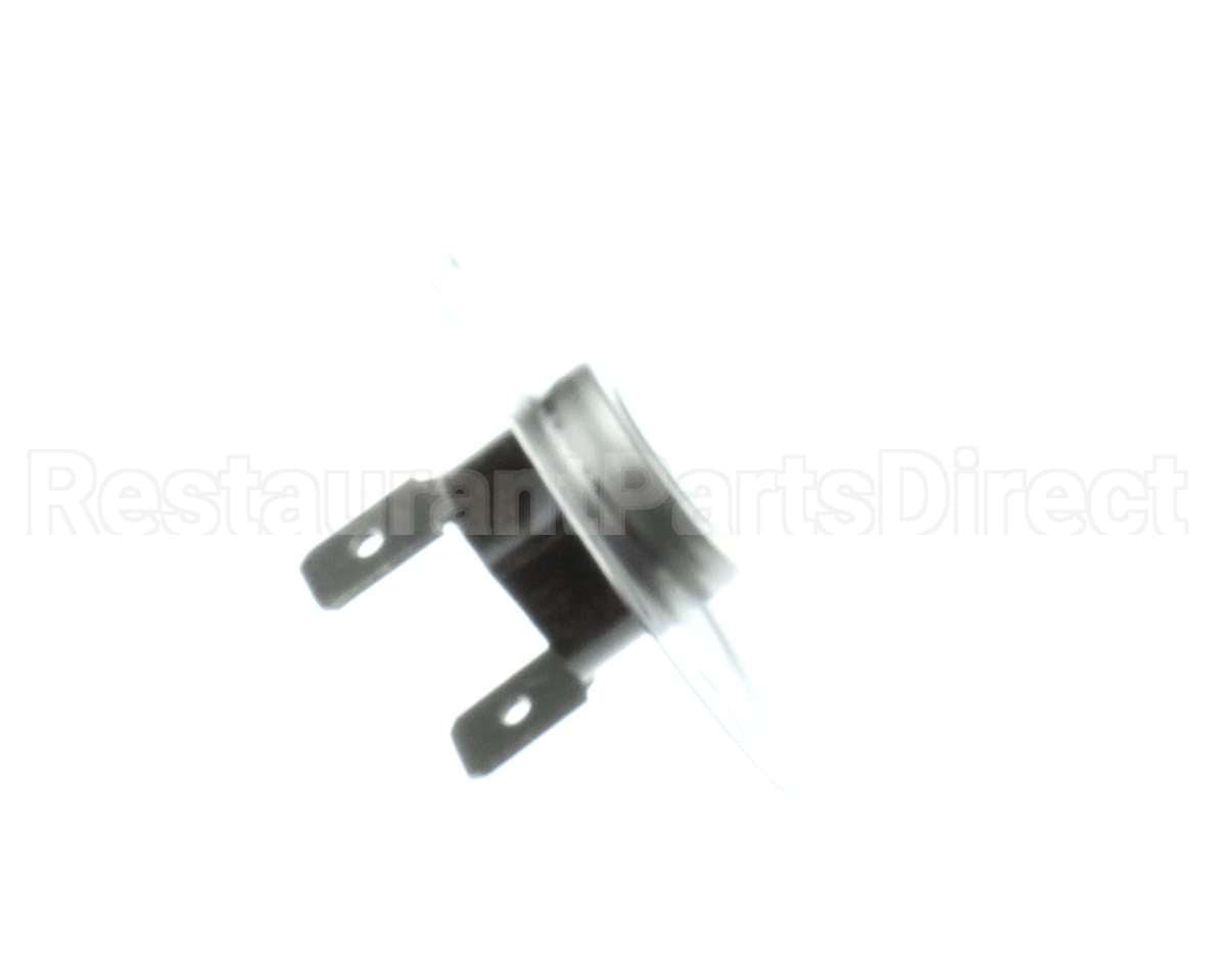130400 American Dryer Laundry L290 Tod#36Txe4113906 Auto