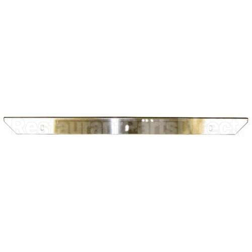 1304202 Compatible Garland Top Bottom Door Bracket S/S
