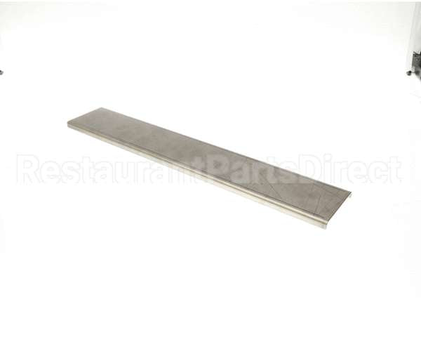 130446 Marshall Air Tunnel Filler