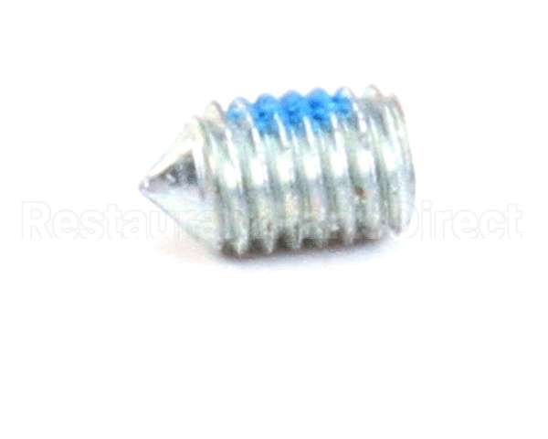13046901 Amana Menumaster Screw-Set/Cone Rohs