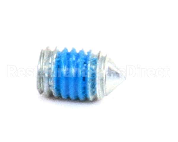 13046901 Amana Menumaster Screw-Set/Cone Rohs
