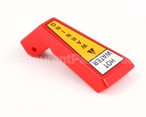 13053.0000 Bunn Faucet Handle Pin Kit
