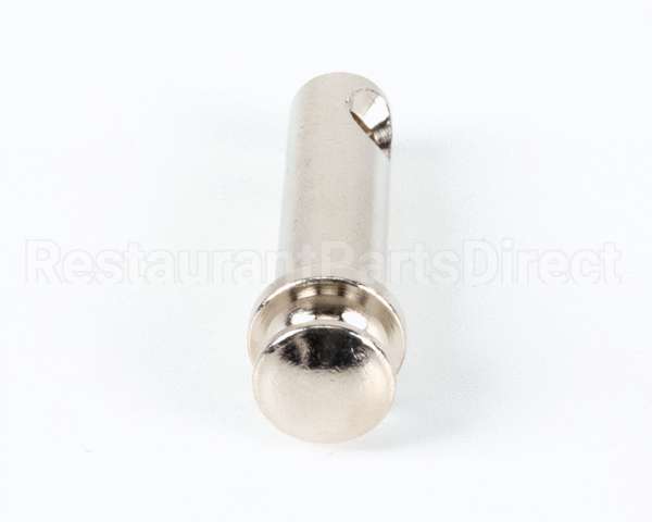 13054.0000 Bunn Faucet Stem,Brass Nkl Plated
