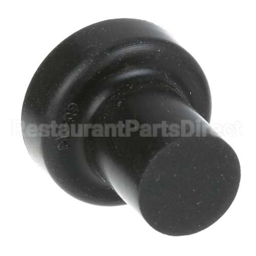 13056.0000 Compatible Bunn Faucet Seat Cup