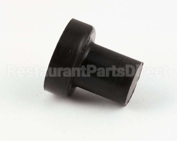 13056.0000 Bunn Cup, Faucet Seat