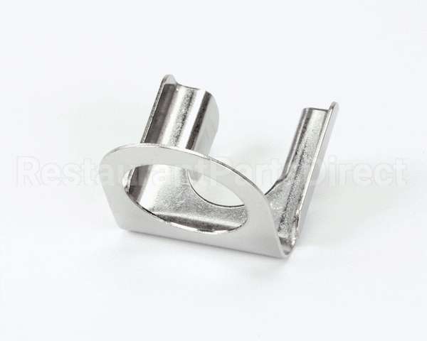 13057.0000 Bunn Clip, Faucet