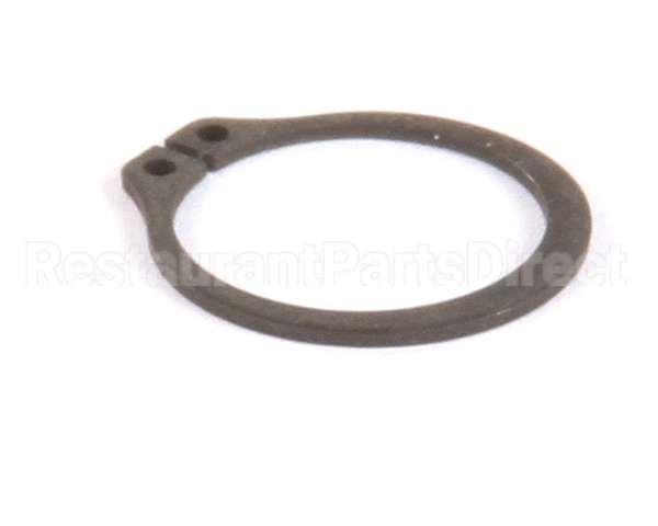 13059 Blakeslee Retaining Ring (Ext) 5100-66