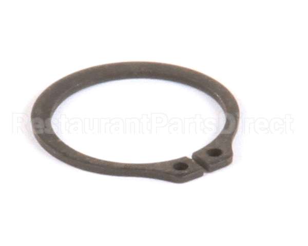 13059 Blakeslee Retaining Ring (Ext) 5100-66