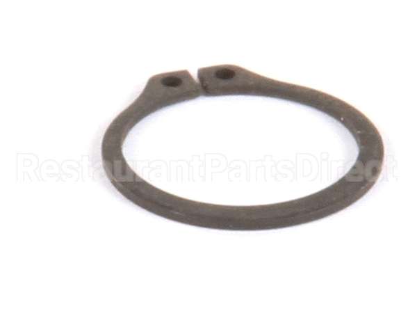 13059 Blakeslee Retaining Ring (Ext) 5100-66