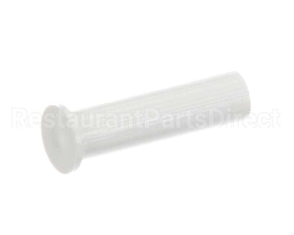 130592 Robot Coupe Magnetic Light Sup L40.5