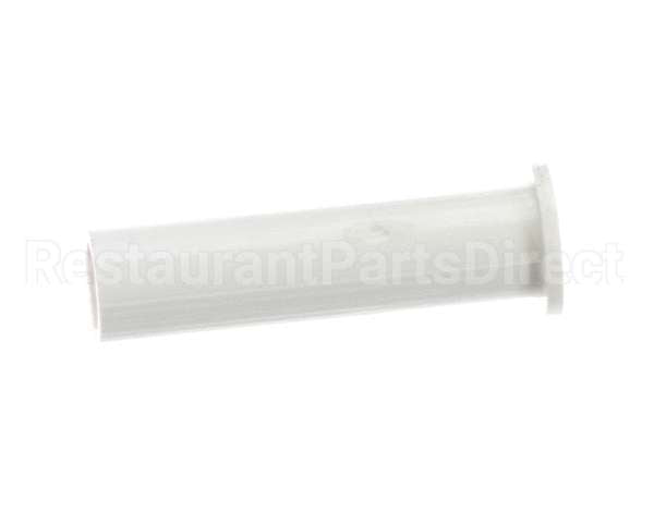 130592 Robot Coupe Magnetic Light Sup L40.5