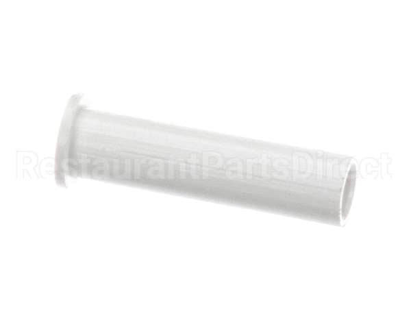 130592 Robot Coupe Magnetic Light Sup L40.5