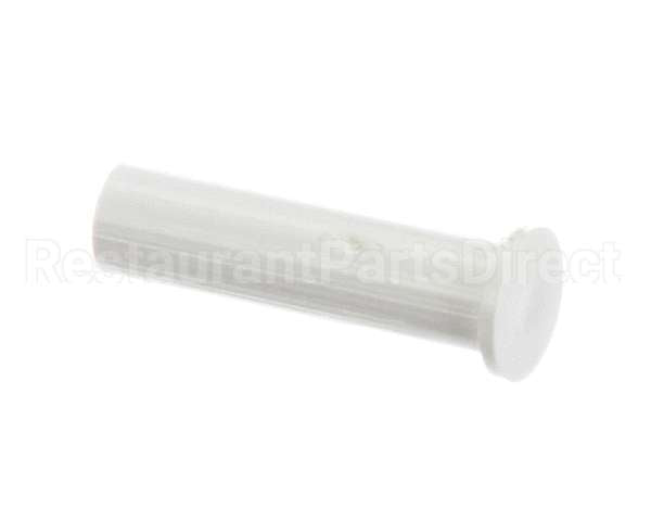 130592 Robot Coupe Magnetic Light Sup L40.5