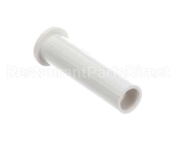 130592 Robot Coupe Magnetic Light Sup L40.5