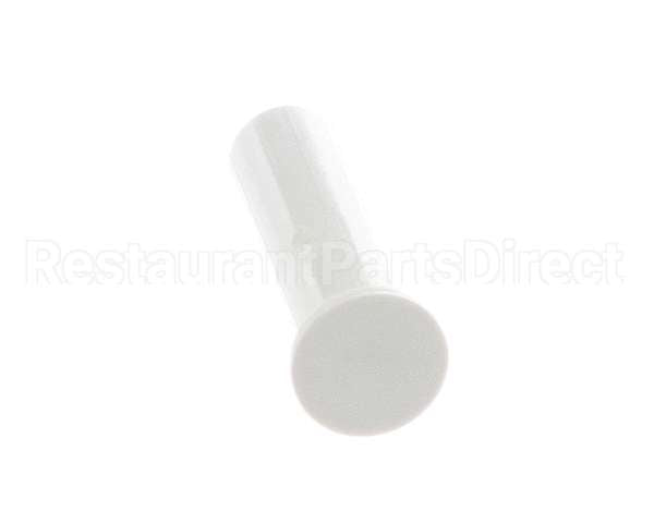 130592 Robot Coupe Magnetic Light Sup L40.5