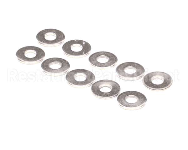 1306.0218 Rational Washer A43