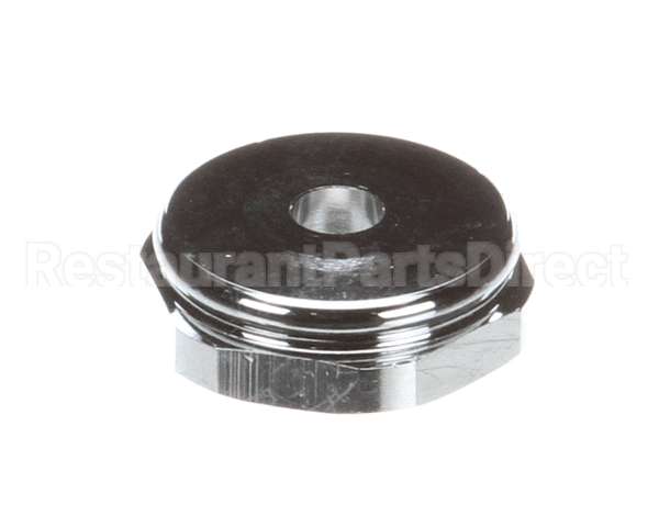 13060.0000 Bunn Faucet Bonnet Nut
