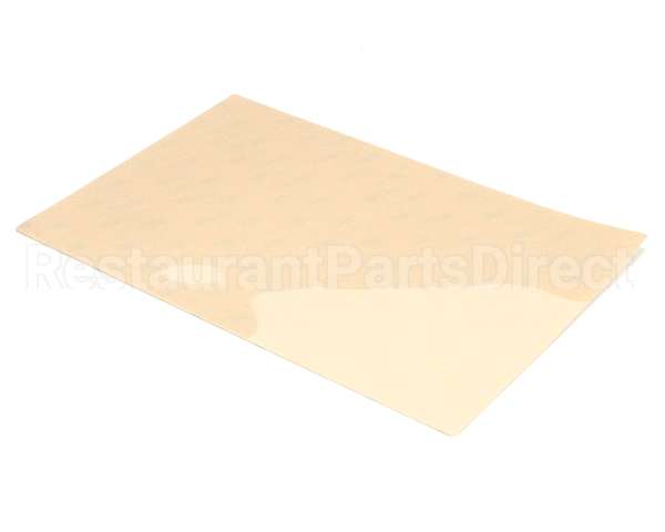 13066801 Amana Menumaster Window, Inner