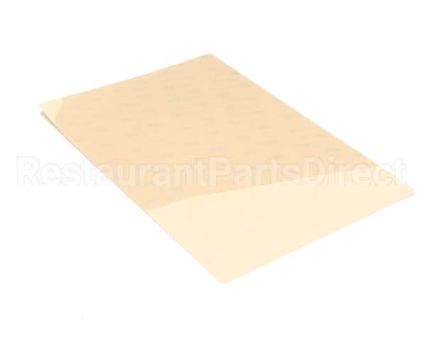 13066801 Amana Menumaster Window, Inner