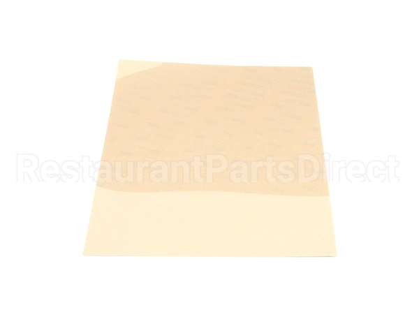 13066801 Amana Menumaster Window, Inner