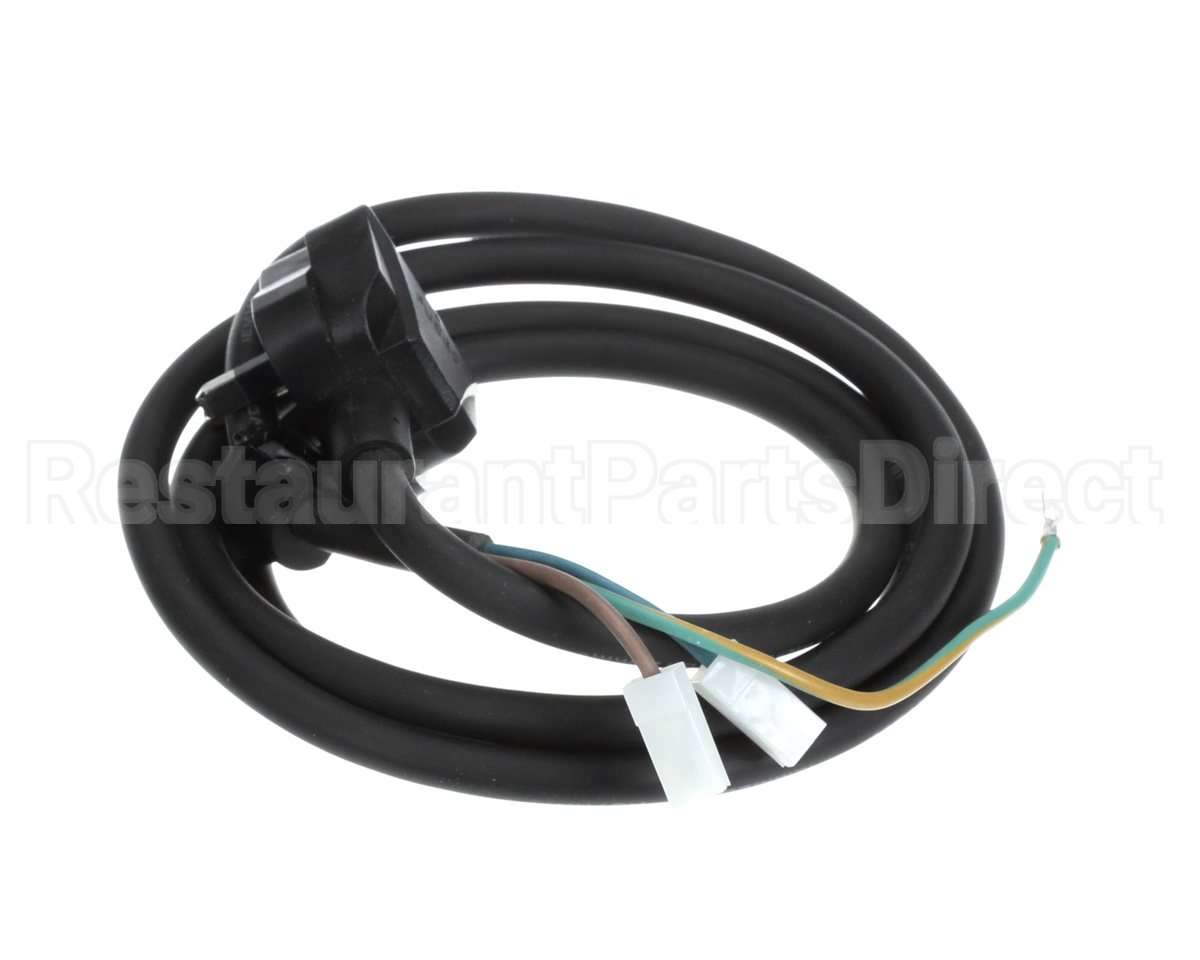 13068601 Amana Menumaster Power Cord