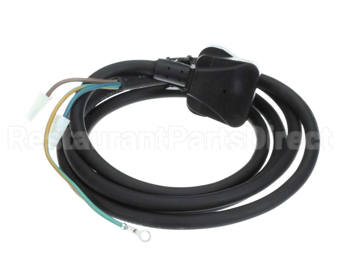 13068601 Amana Menumaster Power Cord