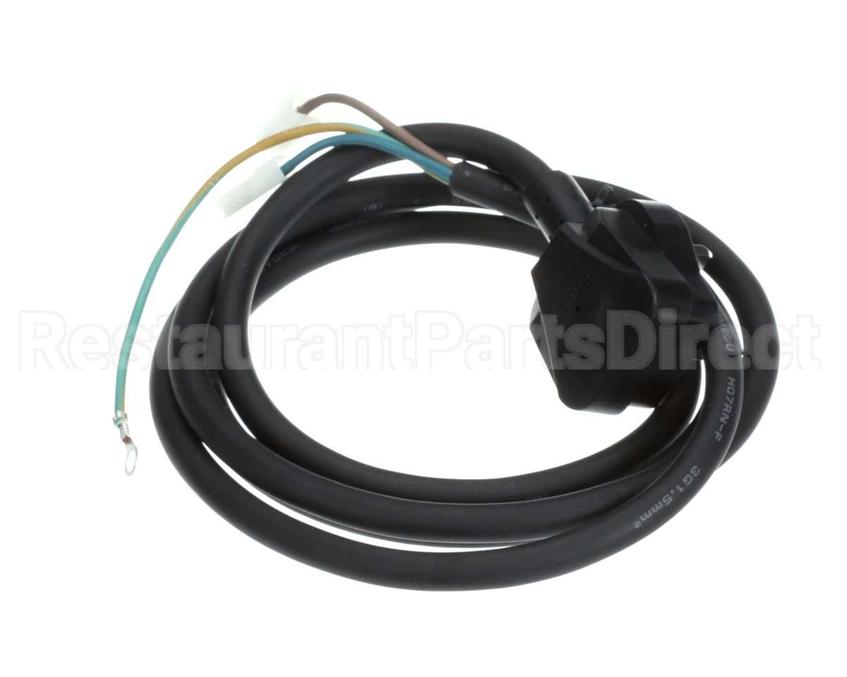 13068601 Amana Menumaster Power Cord