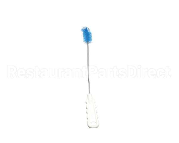 13073 Taylor Freezers Brush-Draw Valve 1Od X 2X17