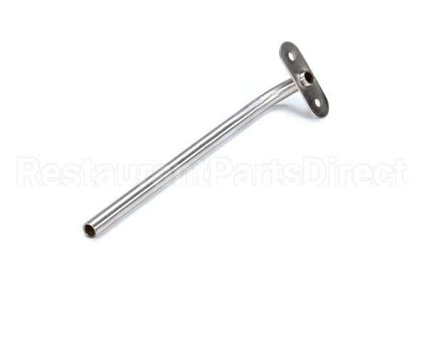 13078001 Amana Menumaster Vent, Cavity Steam