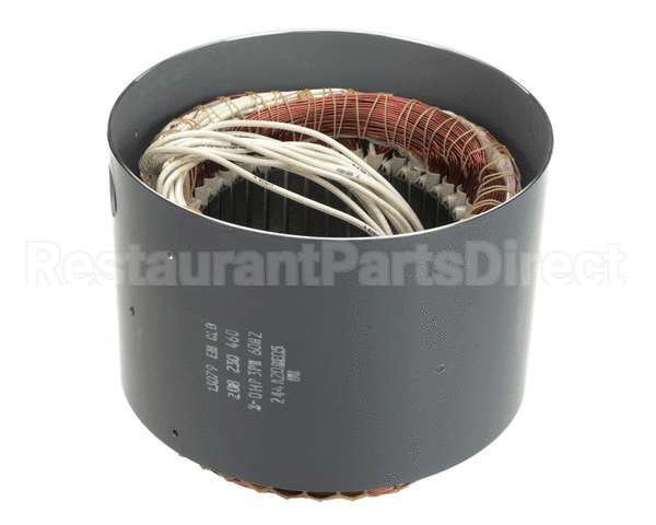 13079 Insinkerator Stator Assembly