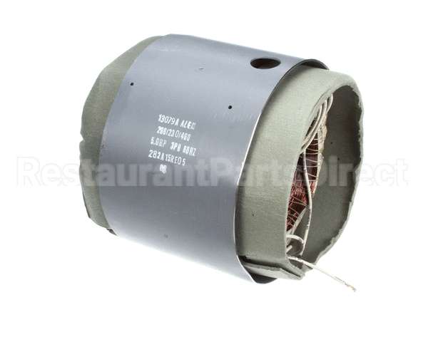 13079A Insinkerator Stator Assembly