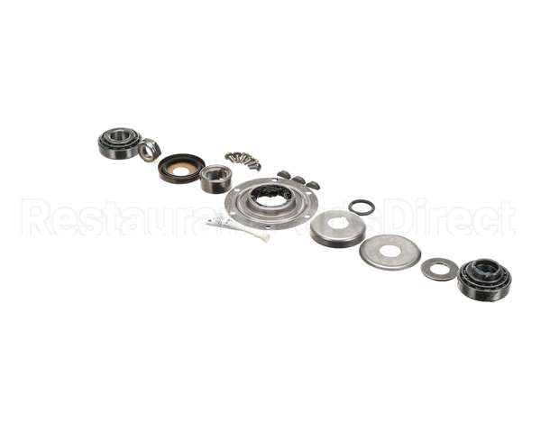 13080A Insinkerator Bearing Seal Kit
