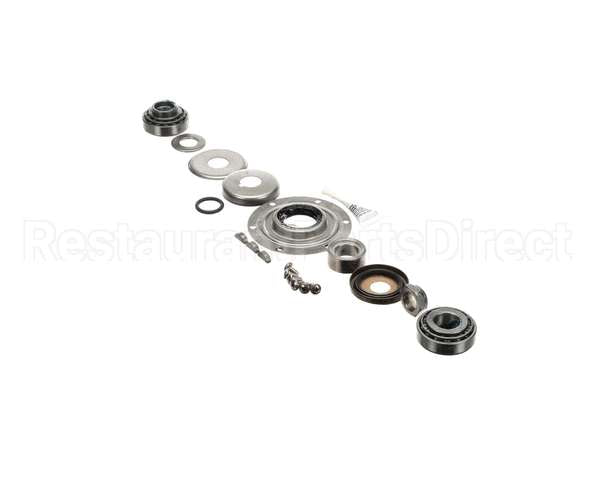 13080A Insinkerator Bearing Seal Kit