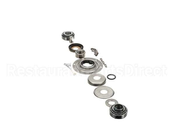 13080A Insinkerator Bearing Seal Kit