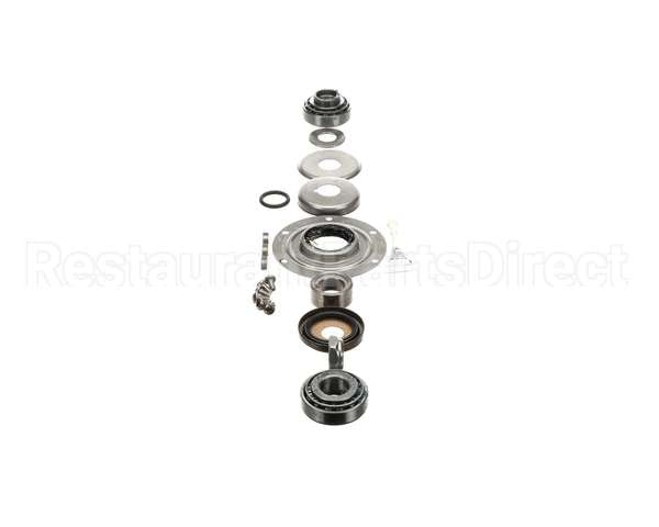 13080A Insinkerator Bearing Seal Kit
