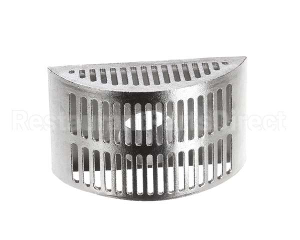 130834 Groen Strainer, Braising Pan Tdo (Spare)
