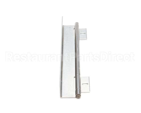 130868 Groen Hinge, Door Hy3