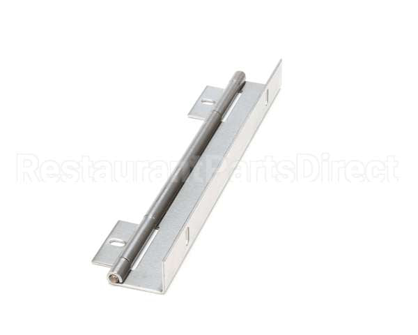 130868 Groen Hinge, Door Hy3