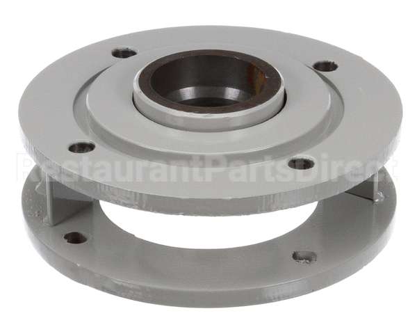 13087 Blakeslee Bracket
