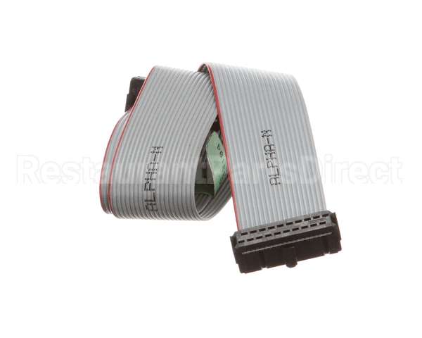 13087301 Amana Menumaster Harness, Ctrl Bd To Fltr Bd
